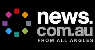 News.com.au